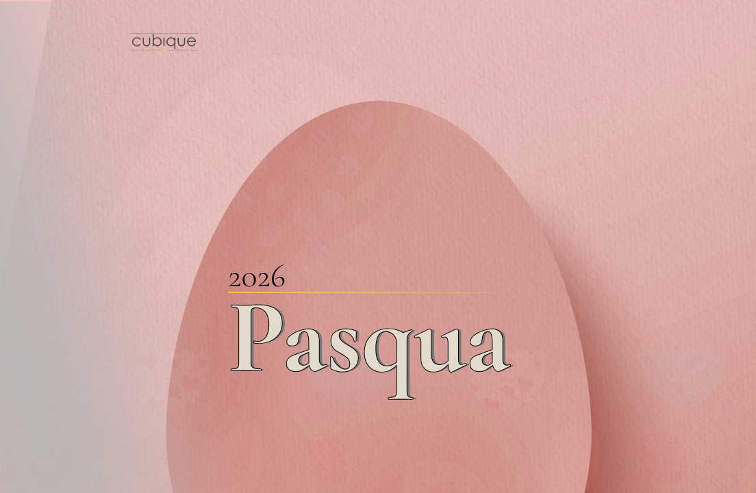 pasqua locandina